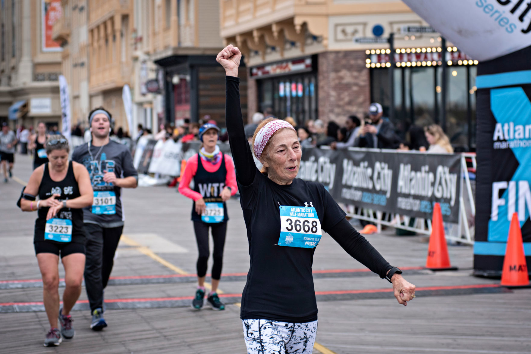 102119_spt_marathon